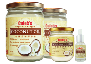 coconut-oil-003
