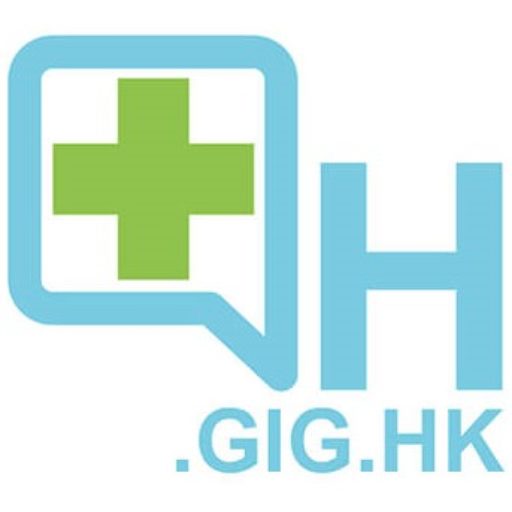 Health優質健康生活雜誌