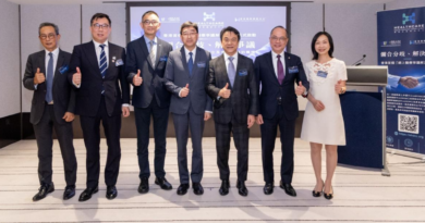 醫療爭議 HDRC