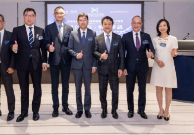醫療爭議 HDRC