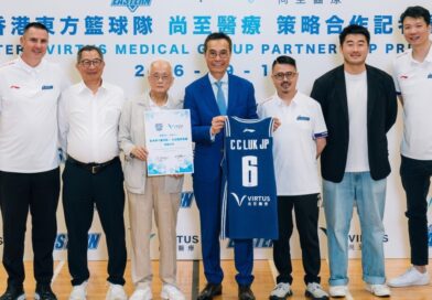 運動醫學管理
