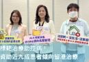 肺癌標靶治療